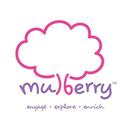 Mulberry玛湐睿国际幼儿园 APK