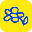 ELFA Parent App