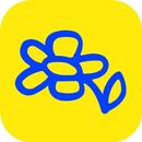 ELFA Parent App APK