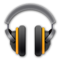 ”iMusic Player