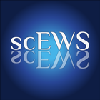 scEWS - Scholarship News Zeichen