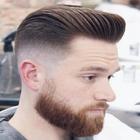 Haircuts Men 2024 | Hairstyles আইকন