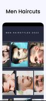 Haircuts Men 2024 | Hairstyles পোস্টার