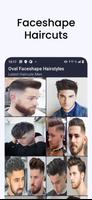 Haircuts Men 2024 | Hairstyles স্ক্রিনশট 3