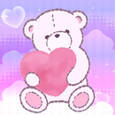 メンヘラぴえ～ん　ゲーム・アプリ・診断 APK