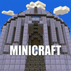 MiniCraft: Block Craft Cube 3D APK