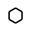 Nanito - Minimalist Launcher APK