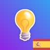 WattLuz - Precio de la Luz APK