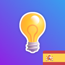 WattLuz - Precio de la Luz APK