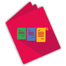 Meniuu for Cooks APK