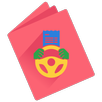 Meniuu for Drivers APK