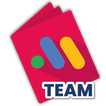 Meniuu for Team