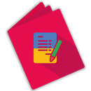 Meniuu for Waiters APK