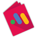 Meniuu for Business APK