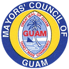 Agana Heights Guam icône