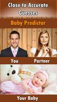 Baby Predictor - Future Baby Face Generator Prank 截图 3