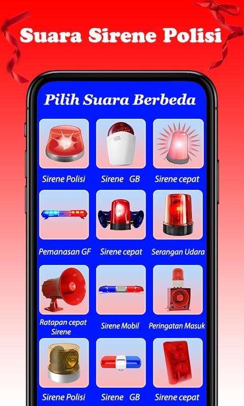Download Suara Mp3 Sirine Polisifasrorganic Download Suara Mp3 Sirine Polisifasrorganic