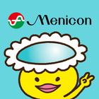 Club Menicon（クラブメニコン） アイコン