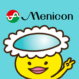 Club Menicon（クラブメニコン） APK