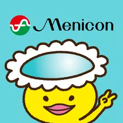 Club Menicon（クラブメニコン） XAPK download