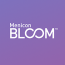 Menicon Bloom™ APK