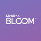 Menicon Bloom™ icon