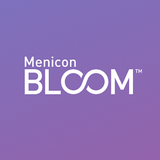 Menicon Bloom™ icon