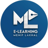 Menif E-learning