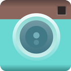 MIB Camera icône