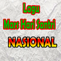 Mars Hari Santri Nasional MP3 