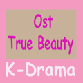 Best Ost True Beauty K-Drama
