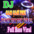DJ GAM GAM PIRI REMIX VIRAL 20