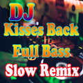 DJ Kisses Back Slow Remix Full