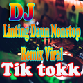 DJ Linting Daun Nonstop Remix Viral