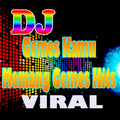 DJ Gemes Kamu Memang Gemes Hit