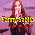 Lagu Fanny Sabila mp3