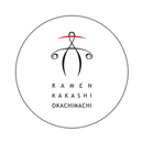麺・案山子　RAMEN KAKASHI APK