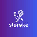 Staroke - Karaoke Şarkı Söyle APK