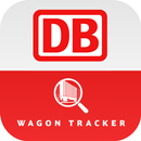 Wagon Tracker APK