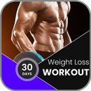 Weight Loss in 30 Days APK