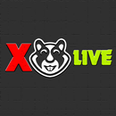XHarnster Mobile 2023 APK