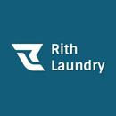 Rith Laundry APK
