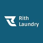 Rith Laundry Zeichen