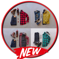 Mens Fashion 2019