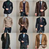 Fashion For Men & Boys