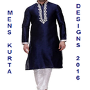 Men's Kurta Design 2017-18 APK