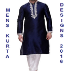Men's Kurta Design 2017-18 simgesi