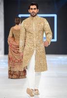 Kurta Sherwani Designs screenshot 2