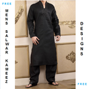 Men Salwar Kameez 2017-18 APK