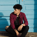 Photo Pose for Men APK